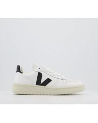 veja v10 sale