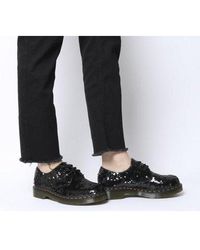 doc martens high tops
