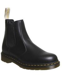 dr martin boots mens