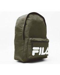 jordan rivals crossbody