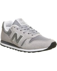 new balance 373 33 new balance 373 33