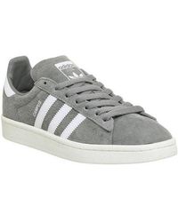 adidas campus 35 adidas campus 35