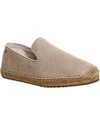 espadrille ugg espadrille ugg