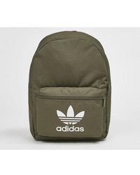 adidas Originals Campus Backpack for Men - Lyst