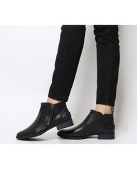 ugg frances buckle boot ugg frances buckle boot