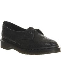 dr martens core siano