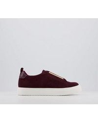 office trainers women