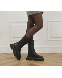Alias Mae Boots for Women | Online Sale 
