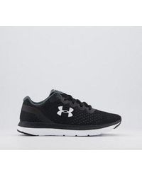 under armour sale womens uk