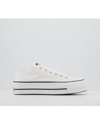 platform converse australia