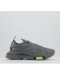 grey zoom type