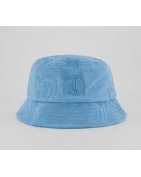 Juicy Couture Hats for Women | Online 