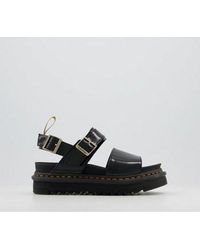 voss vegan dr martens