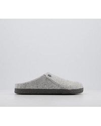 birkenstock women's shoes