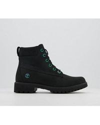 timberland ladies boots price