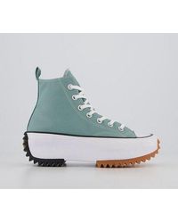 converse run star hike office