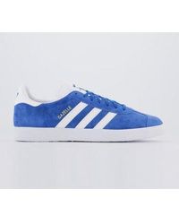 office gazelle womens