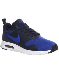 womens air max tavas