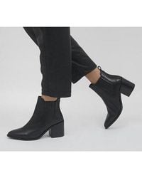 sorel riding boots sale