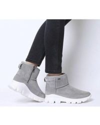 ugg palomar grey