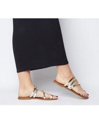 office mules uk