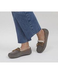 UGG Dakota Slippers for Women - Up to 30% off at Lyst.com