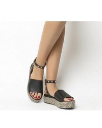 Inuovo shoes Clearance