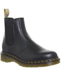 dr marten rain boots, Off 75%, www.spotsclick.com