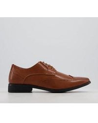 Office Derbies for Men - Up to 54% off at Lyst.com