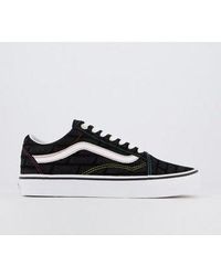 vans old skool donna viola vans old skool donna viola