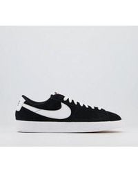 nike blazer sb sale