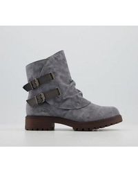 Blowfish Malibu Boots for Women - Up to 