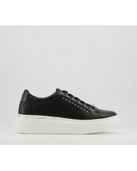 office trainers sale womens