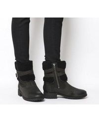 ugg blayre boot iii Cheaper Than Retail Price> Buy Clothing, Accessories  and lifestyle products for women & men -