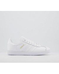 adidas gazelle sale australia