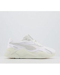 puma phenom lux