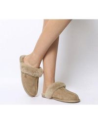 UGG Scuffette Slippers for Women - Up 