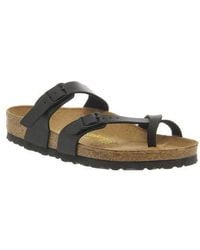mayari birkenstock sale