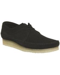 gbx weaver slip on