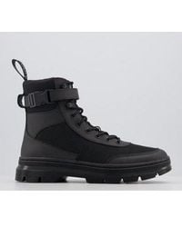 dr martens combs 2