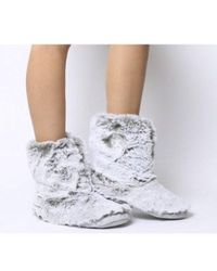 bedroom athletics cole