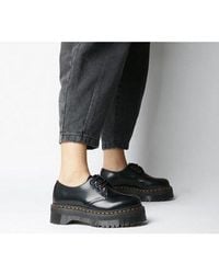 Dr. Martens Flats for Women - Up to 50 