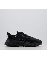 adidas zx 811 womens for sale