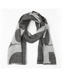 ugg scarf sale
