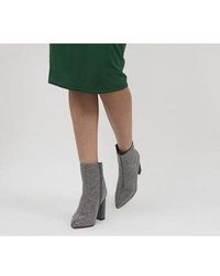 office andreas boots