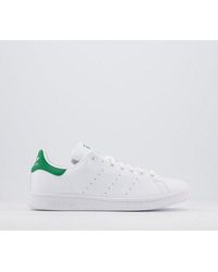 adidas Stan Smith - AW LAB