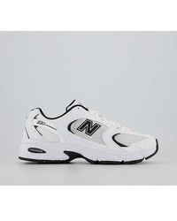 wide width hiking shoes