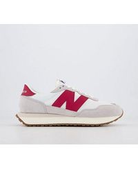 ms237 trainers taupe tan white black