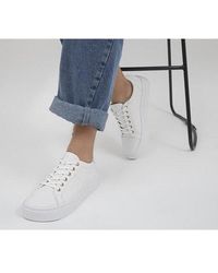 vagabond platform zoe