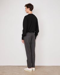 Officine Generale - Joseph Pants - Lyst